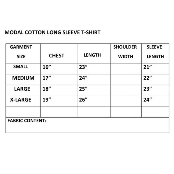 Sale MODAL COTTON WARDROBE STAPLE - Picture 4 of 8